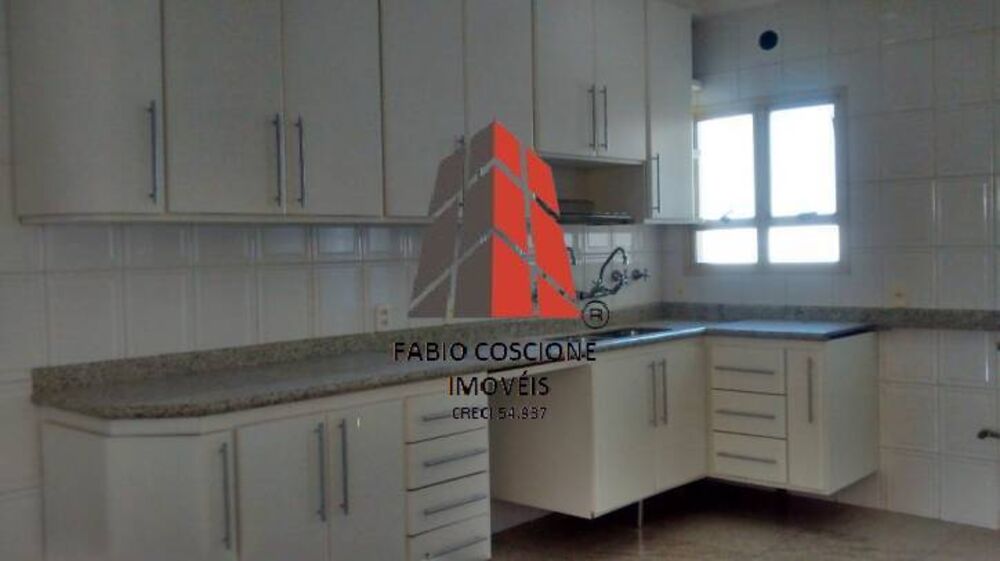 Cobertura, 4 quartos, 350 m² - Foto 15
