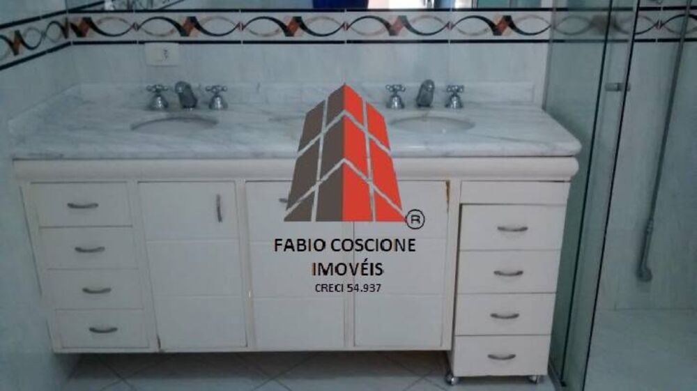 Cobertura, 4 quartos, 350 m² - Foto 37