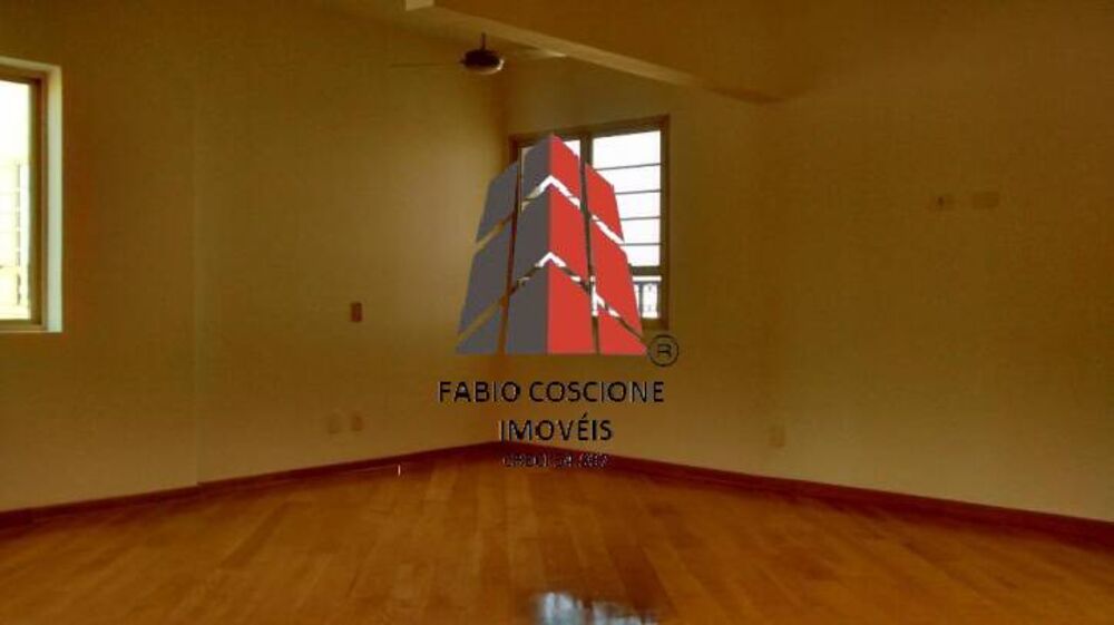 Cobertura, 4 quartos, 350 m² - Foto 34