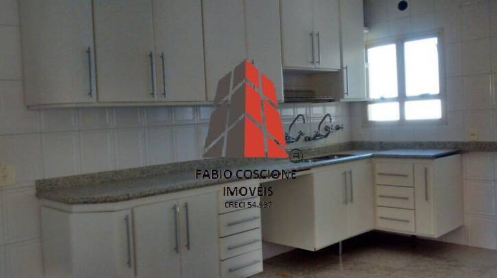 Cobertura, 4 quartos, 350 m² - Foto 16