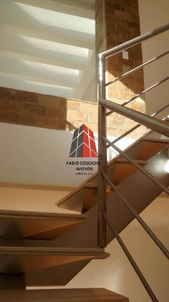 Cobertura, 4 quartos, 350 m² - Foto 24