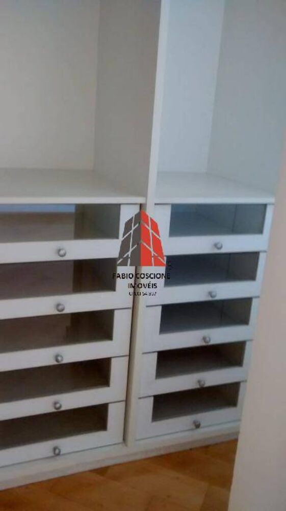 Cobertura, 4 quartos, 350 m² - Foto 50