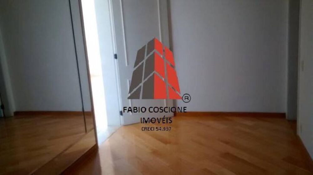 Cobertura, 4 quartos, 350 m² - Foto 3
