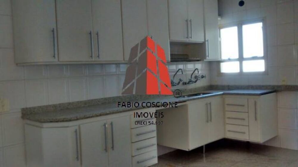 Cobertura, 4 quartos, 350 m² - Foto 43