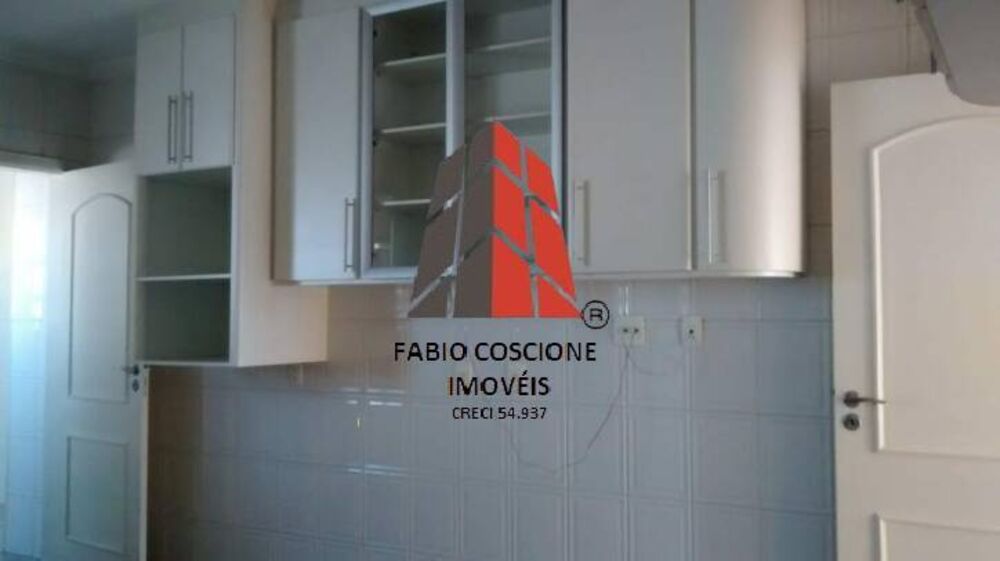 Cobertura, 4 quartos, 350 m² - Foto 42