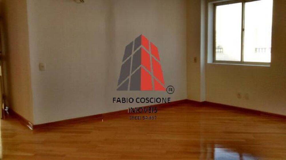 Cobertura, 4 quartos, 350 m² - Foto 36