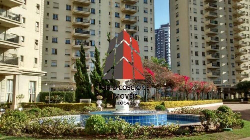 Cobertura, 4 quartos, 350 m² - Foto 55