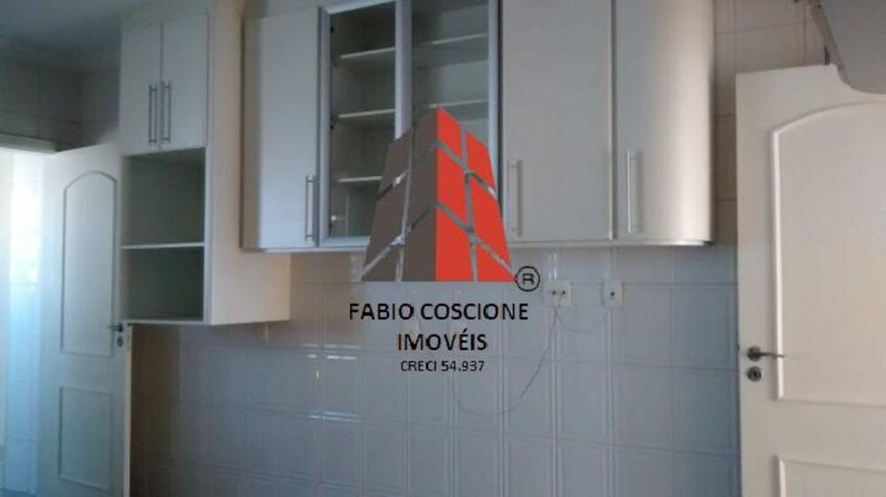 Cobertura, 4 quartos, 350 m² - Foto 13