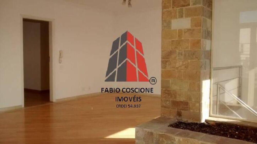 Cobertura, 4 quartos, 350 m² - Foto 27