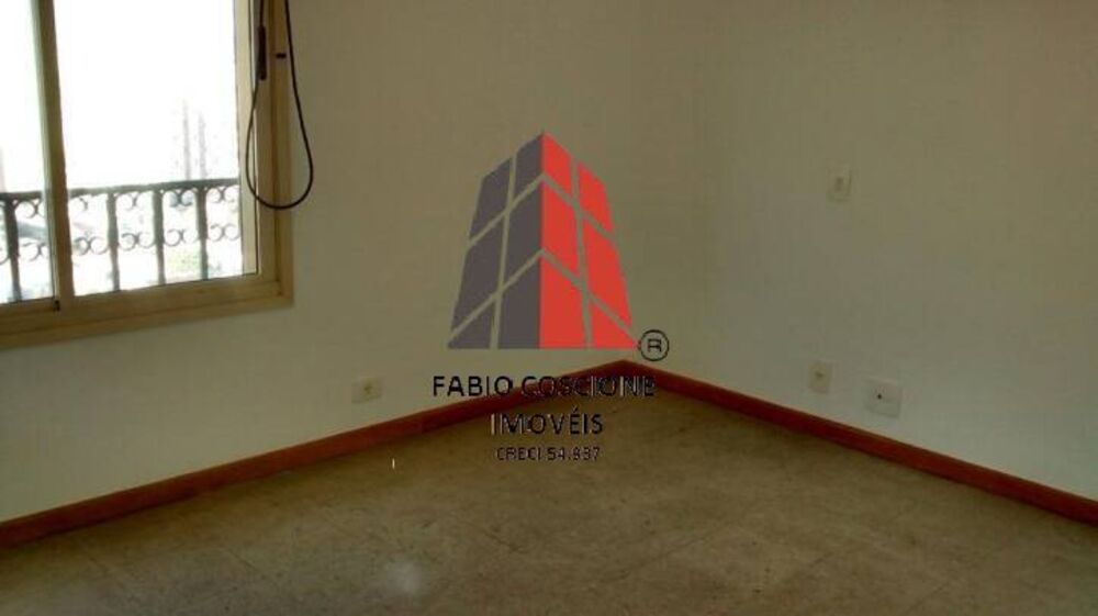 Cobertura, 4 quartos, 350 m² - Foto 2