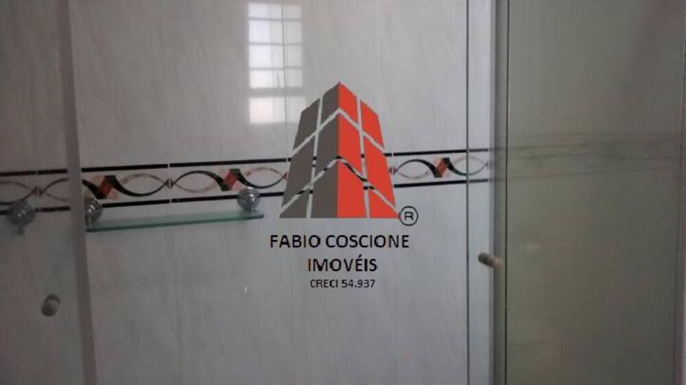 Cobertura, 4 quartos, 350 m² - Foto 38