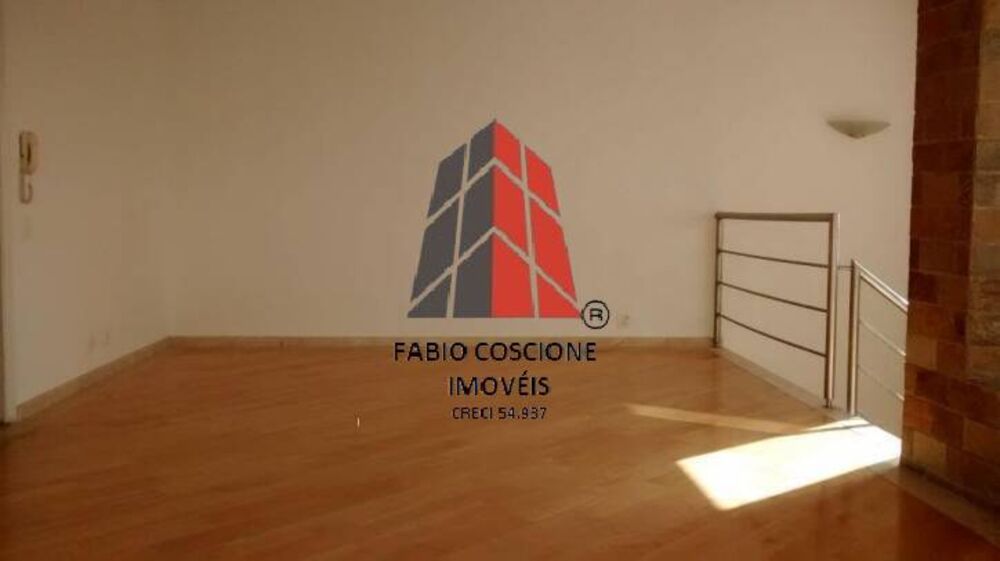 Cobertura, 4 quartos, 350 m² - Foto 31