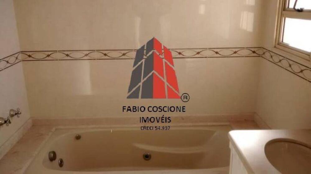 Cobertura, 4 quartos, 350 m² - Foto 47