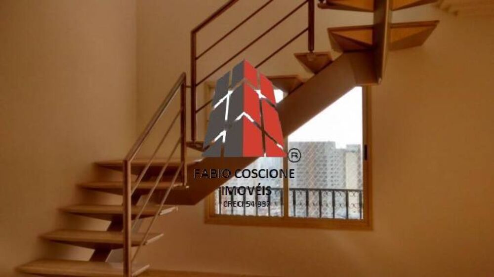 Cobertura, 4 quartos, 350 m² - Foto 45