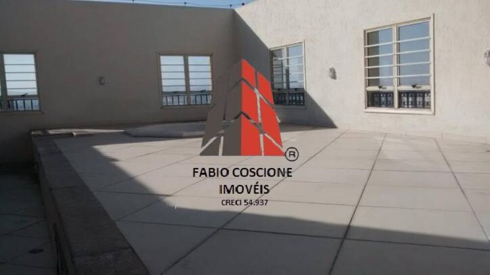 Cobertura, 4 quartos, 350 m² - Foto 30