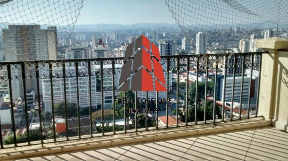 Cobertura, 4 quartos, 350 m² - Foto 54