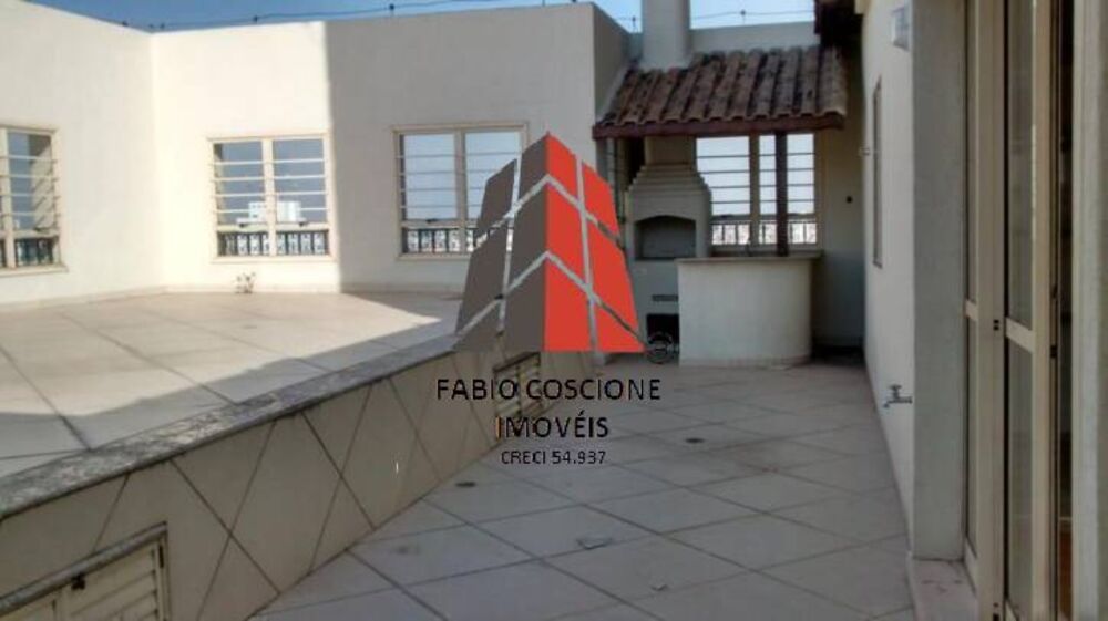 Cobertura, 4 quartos, 350 m² - Foto 46