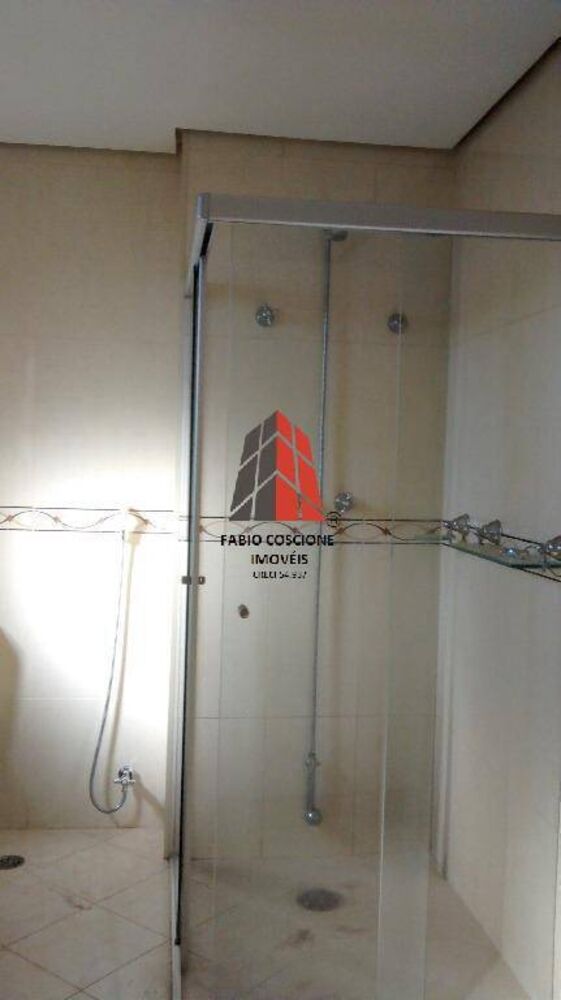 Cobertura, 4 quartos, 350 m² - Foto 9