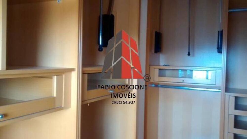 Cobertura, 4 quartos, 350 m² - Foto 7