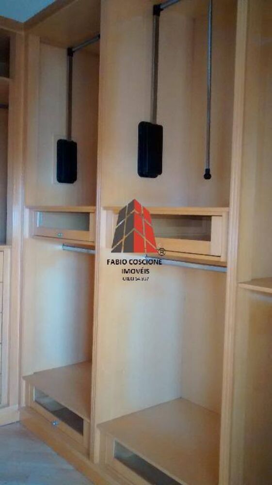 Cobertura, 4 quartos, 350 m² - Foto 6