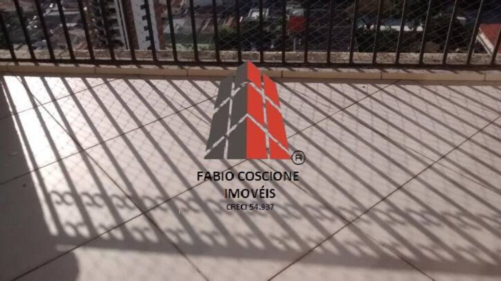 Cobertura, 4 quartos, 350 m² - Foto 41