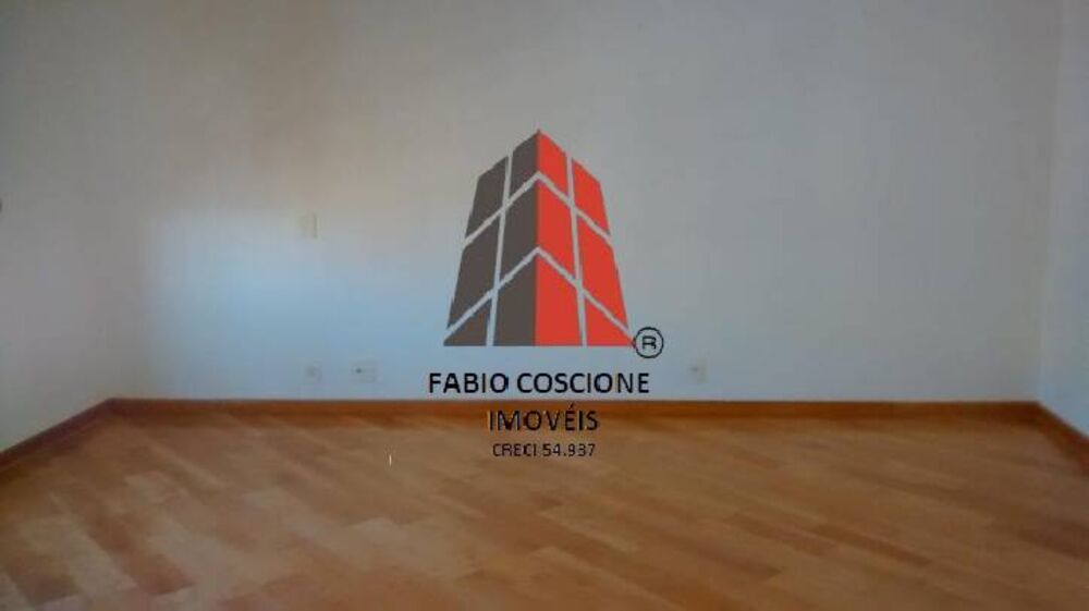 Cobertura, 4 quartos, 350 m² - Foto 4