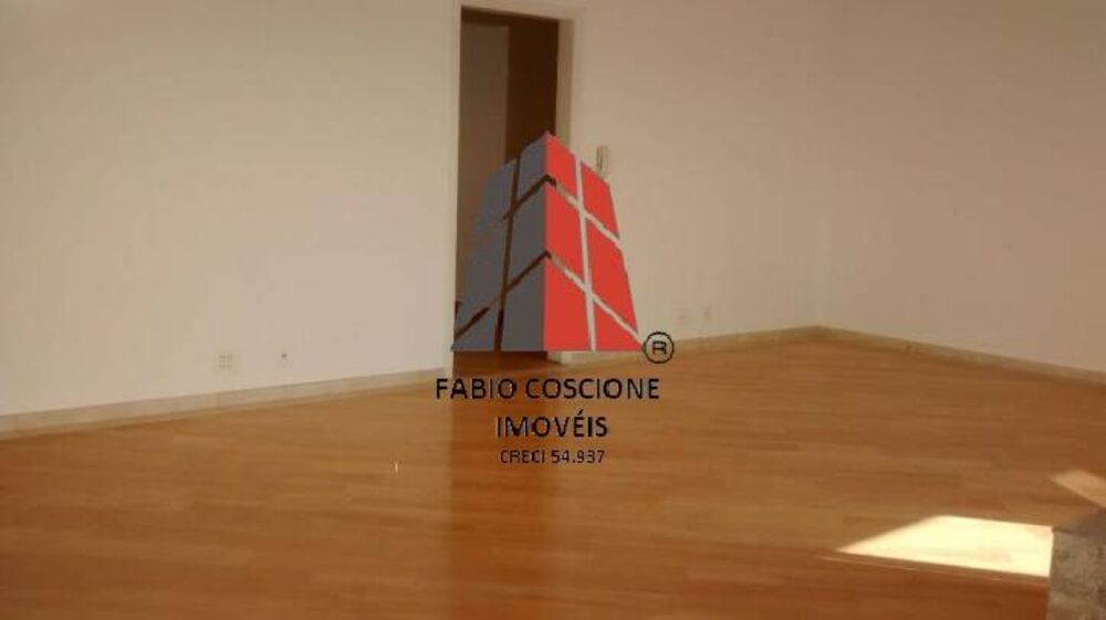 Cobertura, 4 quartos, 350 m² - Foto 28