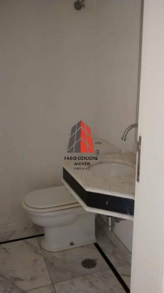 Cobertura, 4 quartos, 350 m² - Foto 51