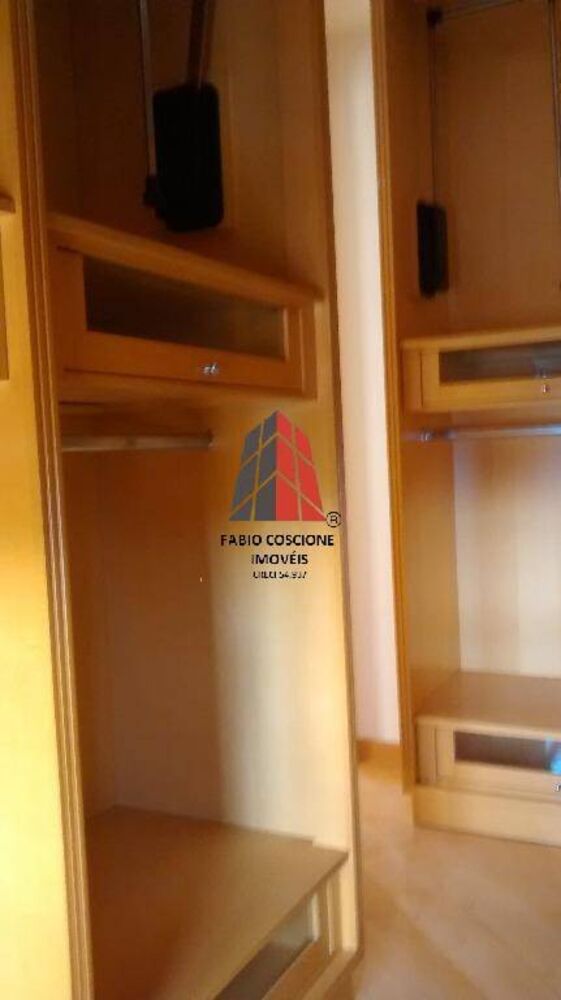 Cobertura, 4 quartos, 350 m² - Foto 5
