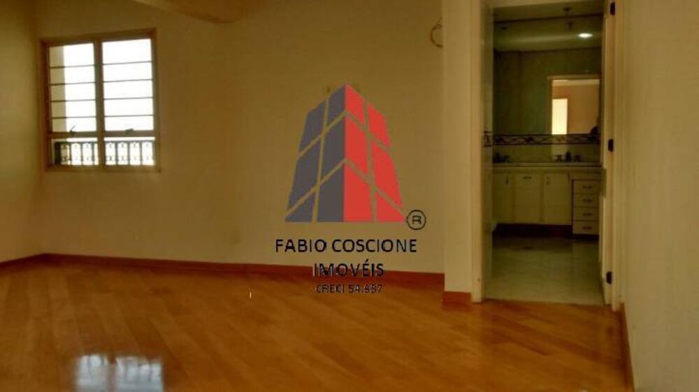 Cobertura, 4 quartos, 350 m² - Foto 35