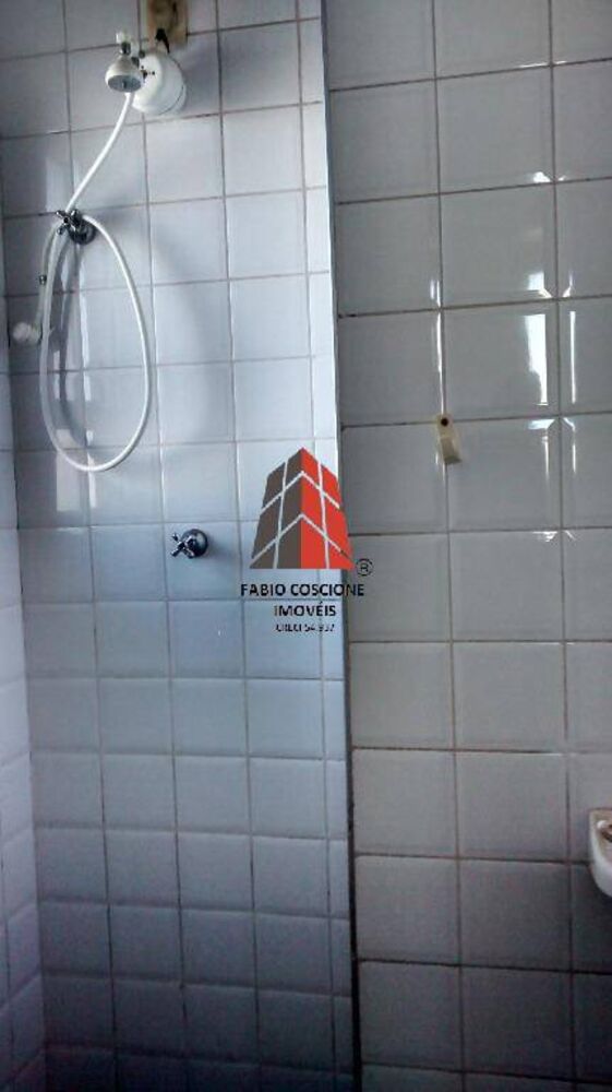 Cobertura, 4 quartos, 350 m² - Foto 21