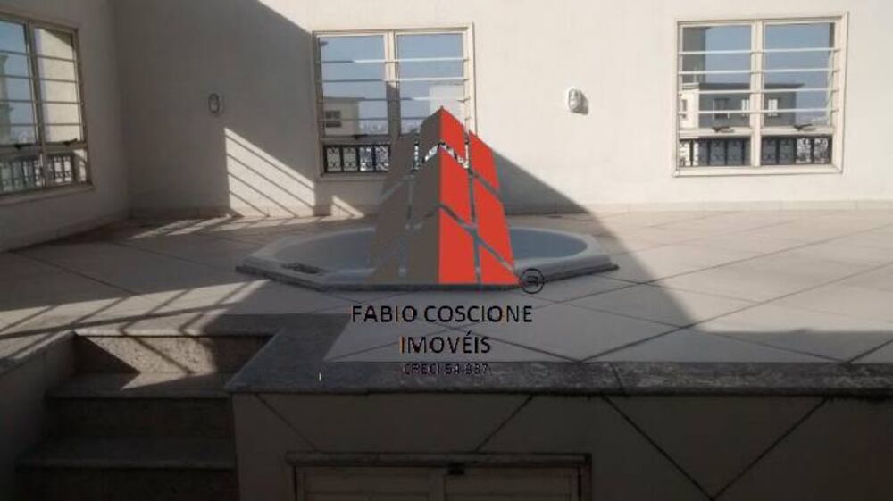 Cobertura, 4 quartos, 350 m² - Foto 29