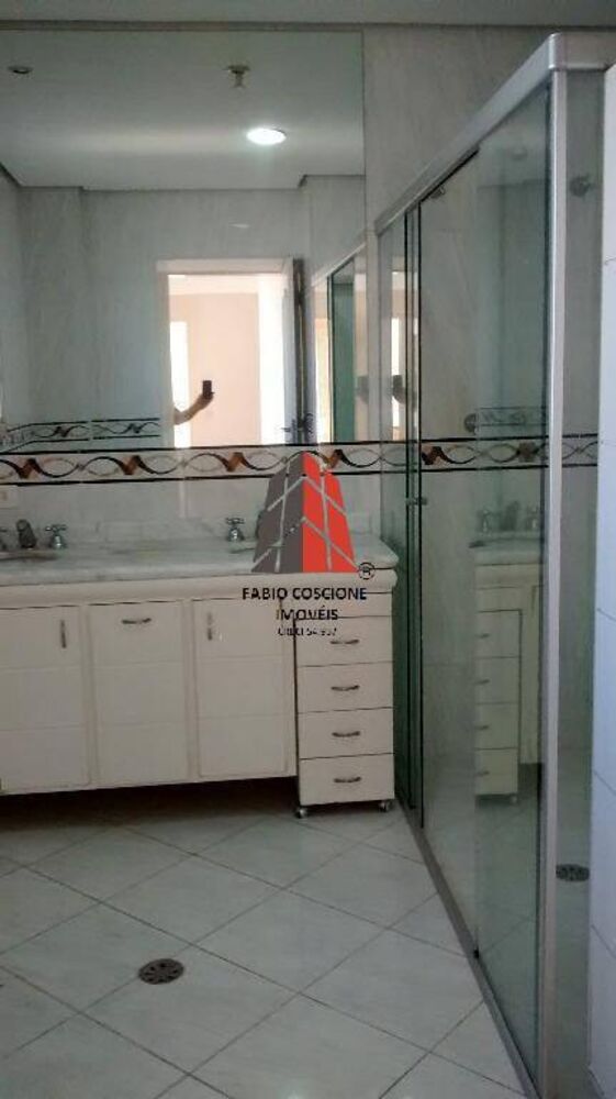 Cobertura, 4 quartos, 350 m² - Foto 39