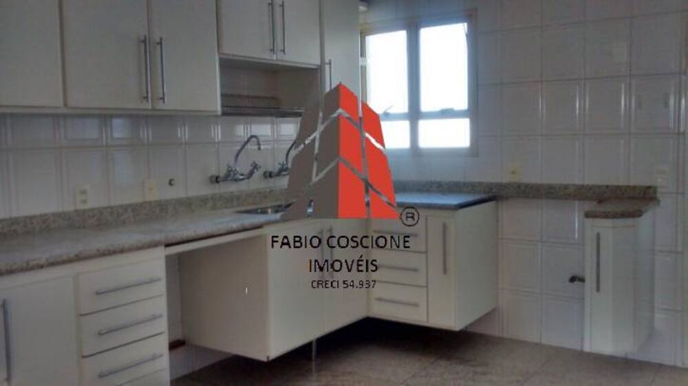 Cobertura, 4 quartos, 350 m² - Foto 17