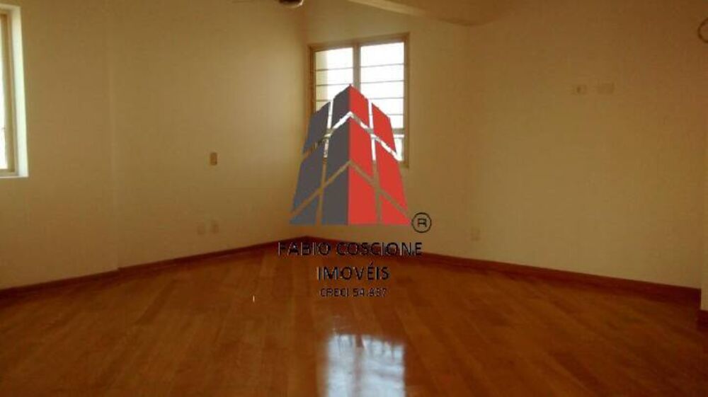 Cobertura, 4 quartos, 350 m² - Foto 33