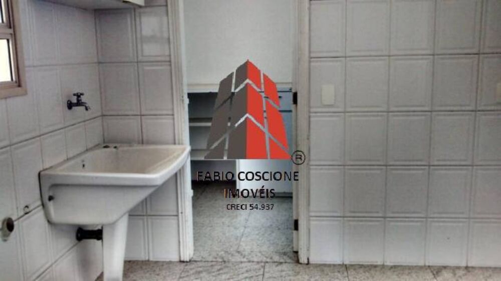Cobertura, 4 quartos, 350 m² - Foto 52