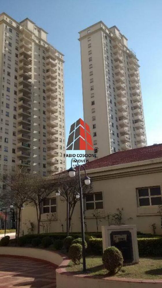 Cobertura, 4 quartos, 350 m² - Foto 56