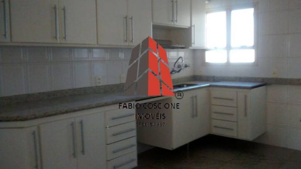 Cobertura, 4 quartos, 350 m² - Foto 14