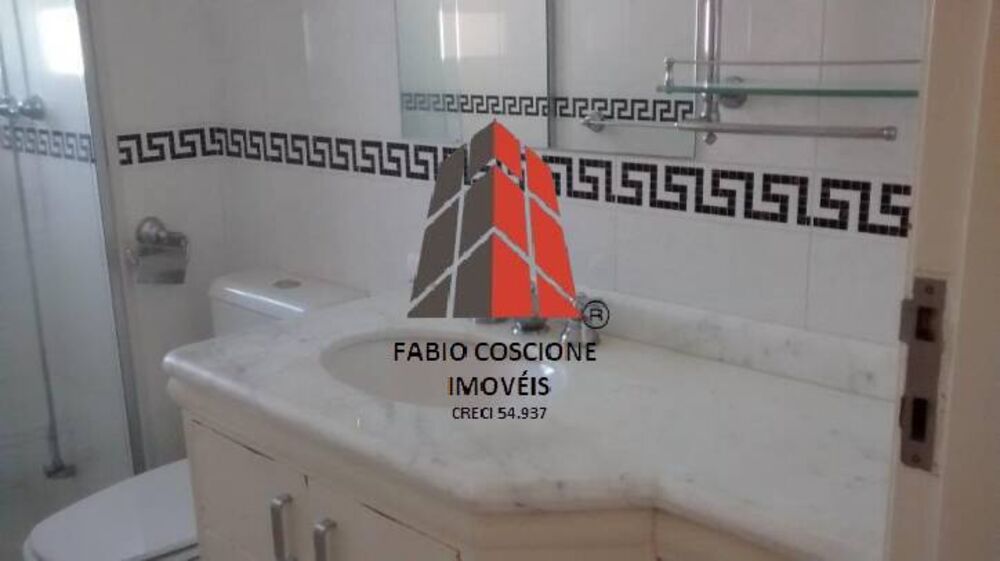 Cobertura, 4 quartos, 350 m² - Foto 12