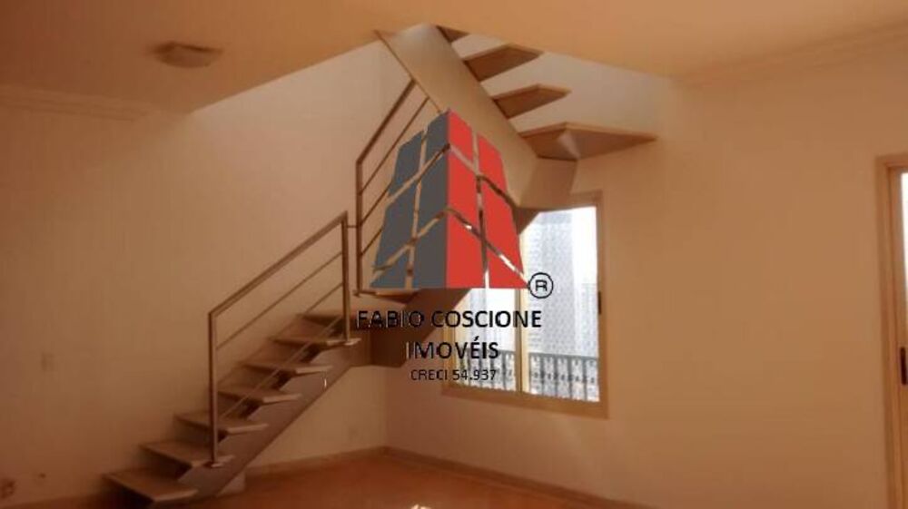 Cobertura, 4 quartos, 350 m² - Foto 49
