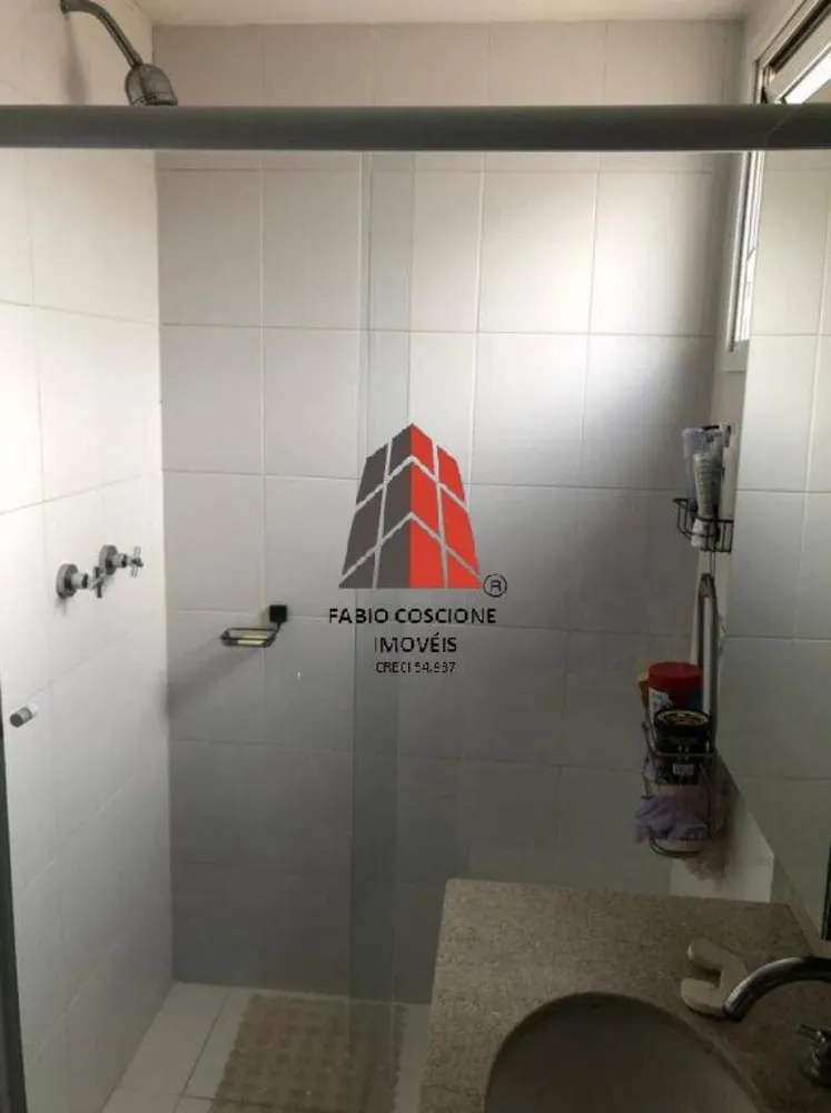Apartamento, 3 quartos, 127 m² - Foto 8