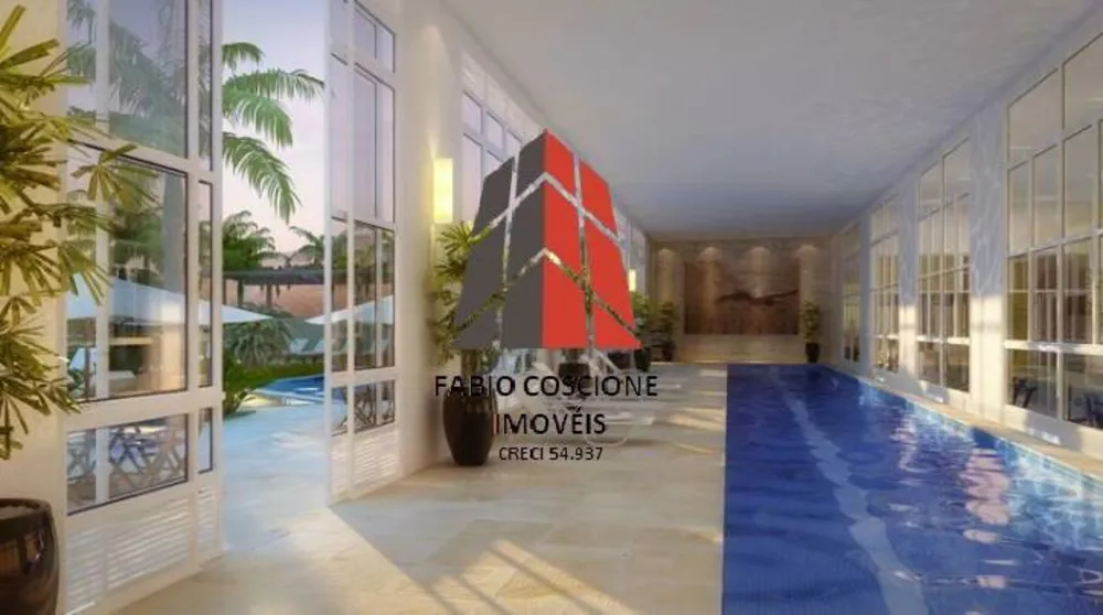 Apartamento, 3 quartos, 200 m² - Foto 16