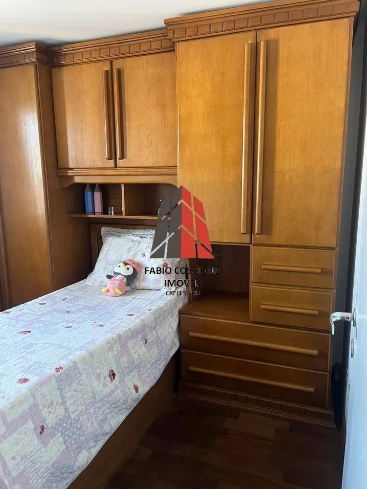 Apartamento, 3 quartos, 105 m² - Foto 6