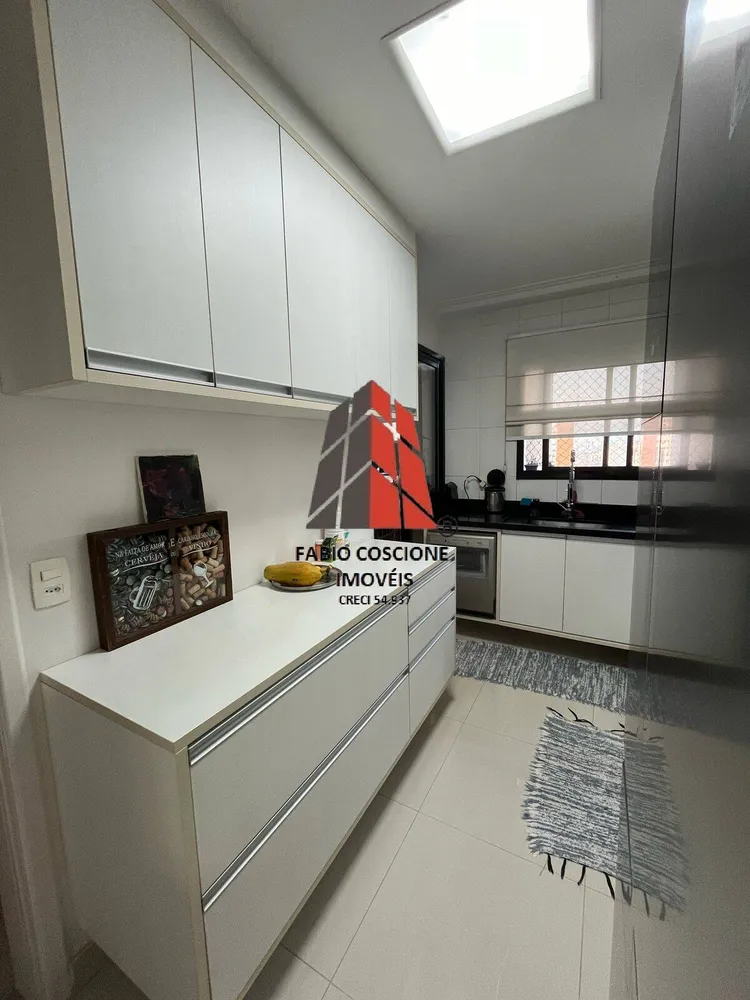 Apartamento, 3 quartos, 105 m² - Foto 14