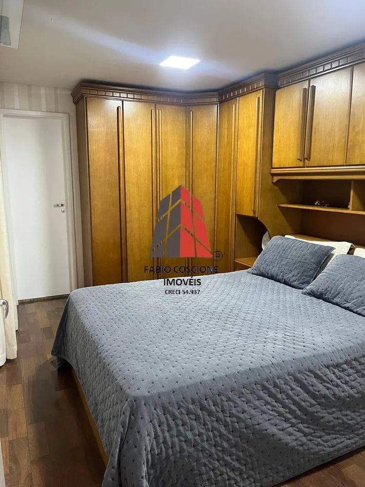 Apartamento, 3 quartos, 105 m² - Foto 5