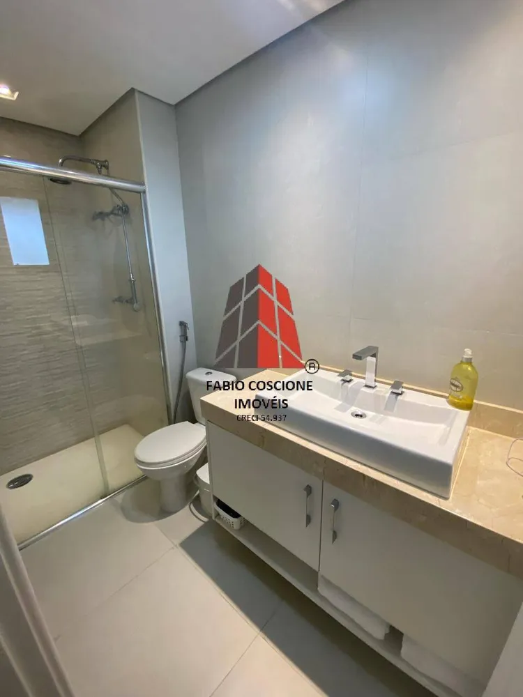Apartamento, 3 quartos, 105 m² - Foto 8