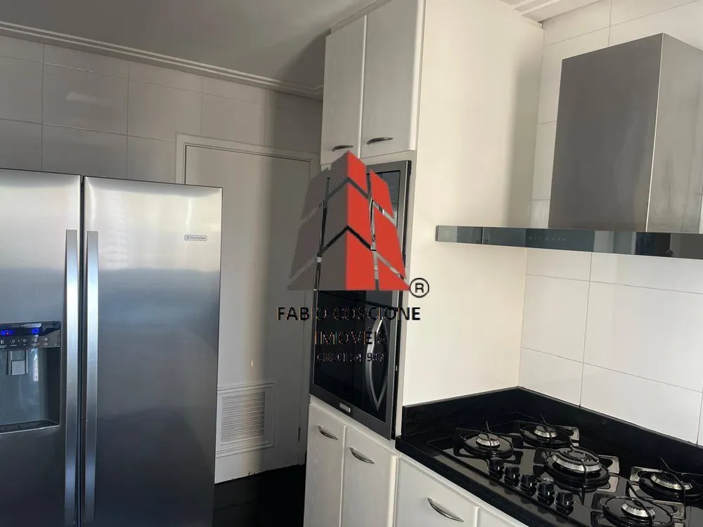 Apartamento, 3 quartos, 105 m² - Foto 6
