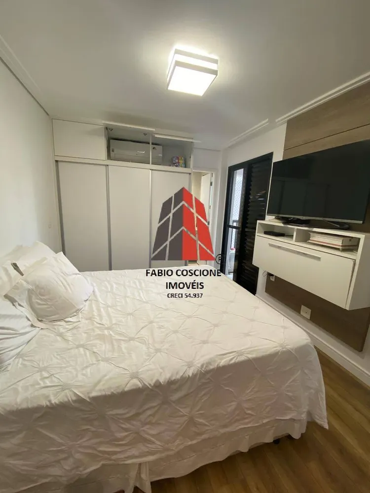 Apartamento, 3 quartos, 105 m² - Foto 9