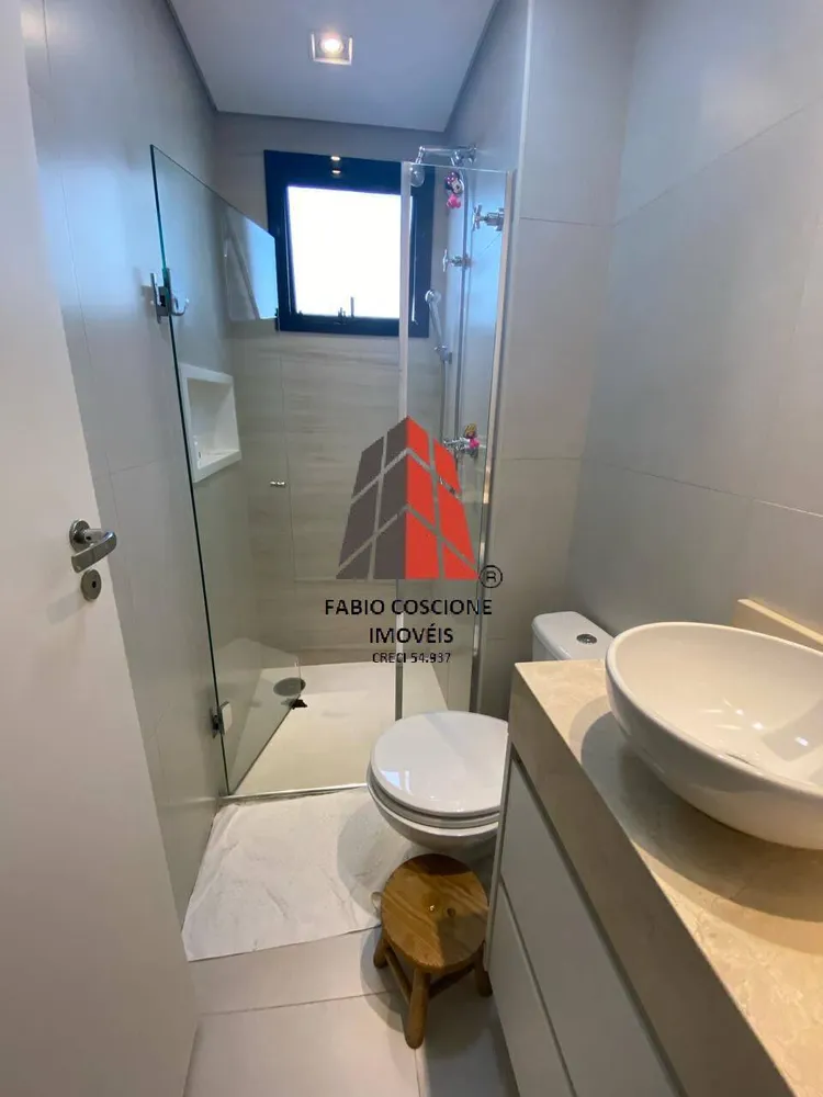 Apartamento, 3 quartos, 105 m² - Foto 16