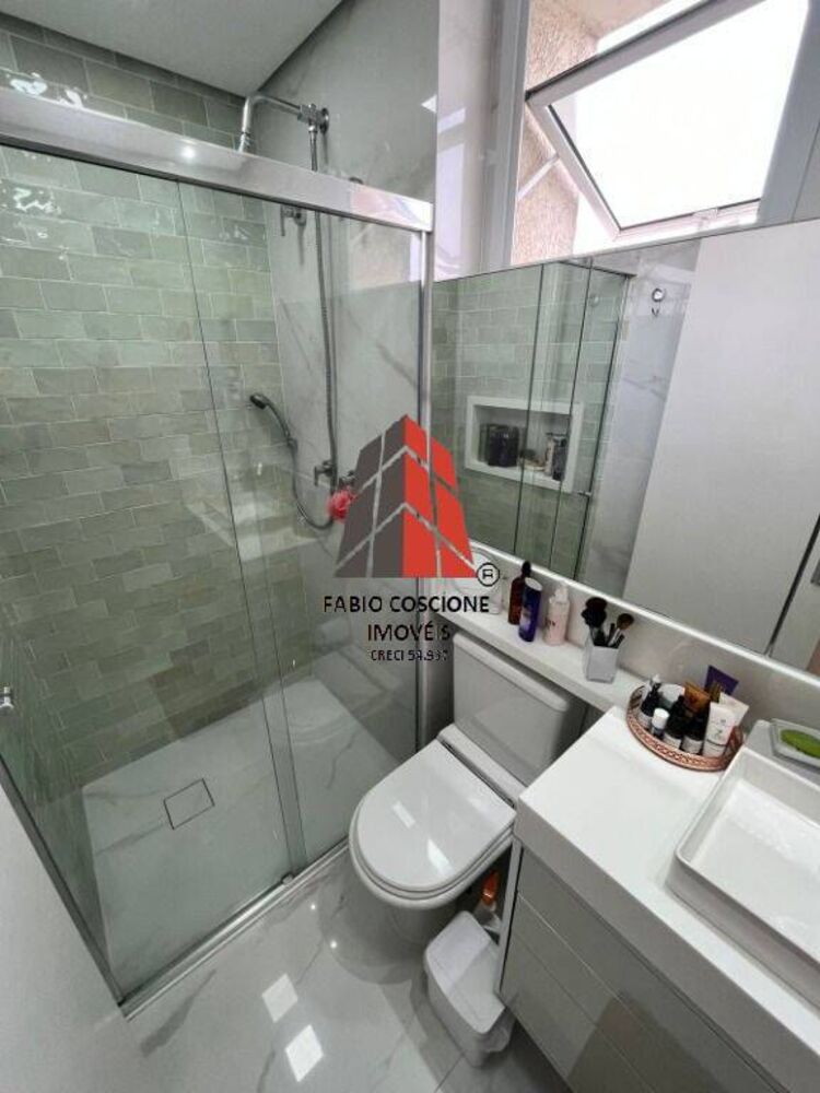 Apartamento, 3 quartos, 144 m² - Foto 2